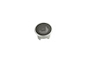 GRILLE SPEAKER - image 1