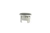 GRILLE SPEAKER - image 2