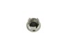 GRILLE SPEAKER - image 3