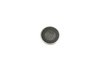 GRILLE SPEAKER - image 4