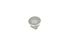 GRILLE SPEAKER - image 1