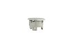 GRILLE SPEAKER - image 2