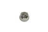 GRILLE SPEAKER - image 3