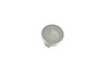 GRILLE SPEAKER - image 4