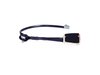 SEAT BELT BUCKLE ASSEMBLY - image 3