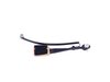 SEAT BELT BUCKLE ASSEMBLY - image 3