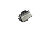 BIN STORAGE - image 1
