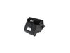 BIN STORAGE - image 2
