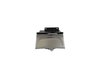 BIN STORAGE - image 4