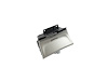 BIN STORAGE - image 1