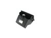 BIN STORAGE - image 2