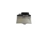 BIN STORAGE - image 4