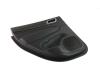 PANELASSY REAR DOOR TRIM - image 1
