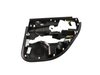 PANELASSY REAR DOOR TRIM - image 2