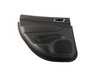 PANELASSY REAR DOOR TRIM - image 3