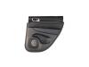 PANELASSY REAR DOOR TRIM - image 1
