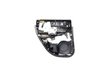 PANELASSY REAR DOOR TRIM - image 2