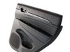 PANELASSY REAR DOOR TRIM - image 3