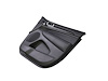 PANELASSY FRONT DOOR TRIM - image 1