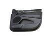 PANELASSY FRONT DOOR TRIM - image 3