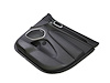 PANELASSY FRONT DOOR TRIM - image 1