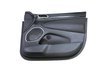 PANELASSY FRONT DOOR TRIM - image 3