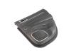 PANELASSY REAR DOOR TRIM - image 1
