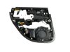 PANELASSY REAR DOOR TRIM - image 2