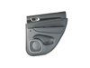 PANELASSY REAR DOOR TRIM - image 3