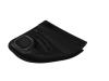 PANELASSY REAR DOOR TRIM - image 1
