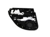 PANELASSY REAR DOOR TRIM - image 2