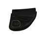 PANELASSY REAR DOOR TRIM - image 3