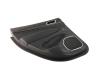 PANELASSY REAR DOOR TRIM - image 1