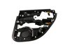 PANELASSY REAR DOOR TRIM - image 2