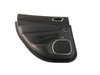 PANELASSY REAR DOOR TRIM - image 3