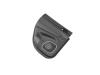 PANELASSY REAR DOOR TRIM - image 1