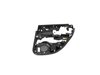 PANELASSY REAR DOOR TRIM - image 2