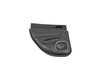 PANELASSY REAR DOOR TRIM - image 3