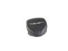 AIR BAG DRIVER - image 1