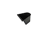 BIN STORAGE - image 1