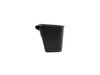 BIN STORAGE - image 2