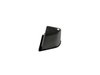 BIN STORAGE - image 3
