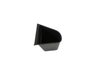 BIN STORAGE - image 4