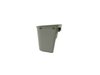 BIN STORAGE - image 2