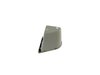 BIN STORAGE - image 3