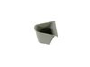 BIN STORAGE - image 4
