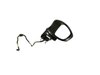 MIRROR OUTSIDE REARVIEW - image 2