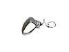 MIRROR OUTSIDE REARVIEW - image 1