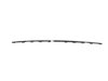 APPLIQUE FASCIA - image 2