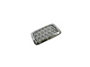 GRILLE RADIATOR - image 1